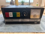 Texas Star Dx 500V 10 Meter Linear Amplifier 4 Original Toshiba 2879S. Fixed Price $650.00.