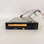 Icom IC-A200 Vhf Transceiver Needs Repair. Fixed Price $500.00.