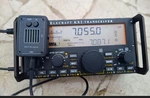 G1JKS/M0JKS Elecraft KX2/KX3 Mini Microphone. Fixed Price $26.85.