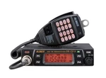 Alinco DR-CS10HT 60W 2 (vhf) Fm Mobile Transceiver. Fixed Price $179.95.