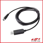 PG-5G Usb Programming Cable Kenwood TM-V71A TM-D710A. Fixed Price $21.77.