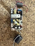 Trane TAM7 Hvac 13V Dc Power Supply Control Board. Fixed Price $125.00.