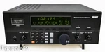 Drake R8 Shortwave Ssb Ham Radio Communications Receiver **classic Usa Unit**. Fixed Price $599.95.