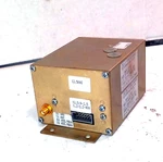 Used E. F. Johnson DL3410 Transceiver !!free Cd!! ***make Offer***. Fixed Price $33.89.