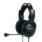 Koss SB/40 SB40 Stereo Headphone 159211. Fixed Price $38.35.