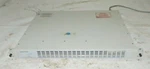 Leitch FR-6801-1 Serial Distribution Amplifier Tv Radio Broadcast. Fixed Price $170.98.