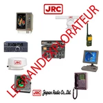Ultimate Jrc Japan Radio Co Operation Repair Service 200 Pdf Manuals Dvd. Fixed Price $18.24.