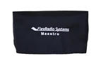 Flex Maestro Dust Cover For Control Console Amateur Radio. Fixed Price $36.00.