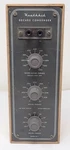 Vintage Heathkit DC-1 Decade Capacitor Box Condenser Tuning Untested. Fixed Price $59.99.