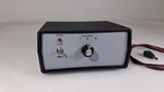 Amplifier Keying Relay Buffer Interface 3 Radios, 4 Linear Switching. Fixed Price $149.00.