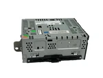 2013 2016 Ford Escape Audio Fm Radio Cd Player Receiver CJ5T-19C107-HB Oem. Fixed Price $153.12.