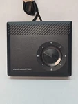Tandy Radioshack 15-1225B Archerotor Tv Antenna Rotator Controller Box. Fixed Price $29.99.