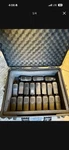 Motorola AAH01QDC9JA2AN CP200D Uhf Two-way Radio. Fixed Price $3000.00.