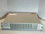 Leitch FR-684 Video Distribution Amplifier. Fixed Price $86.00.
