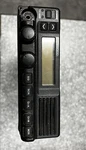 Kenwood TK-690H, Speaker, Microphone.. Fixed Price $100.00.