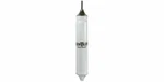 Hustler RM80S Meter Super Resonator. Fixed Price $140.62.