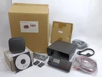 Motorola Micom Z Trunk Basic Mobile. Fixed Price $958.36.