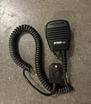 Bendix King LAA0209 Mic. Fixed Price $49.89.
