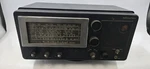 Hallicrafters 8R40 Multiband World Radio Receiver As-is EB-19732. Fixed Price $149.99.