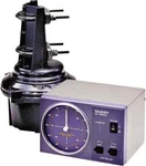 Yaesu Radio Standard G450ADC Small Antenna Rotator Japan F/s New. Fixed Price $359.00.