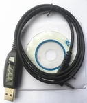 Usb Programming Cable For Digital Dmr Two Way Radio Tyt MD-380 & MD-390 MD-UV380. Fixed Price $16.85.