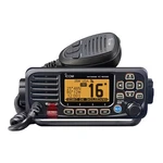 Icom IC-M330 Vhf Compact Radio Black 51 Upc 731797037664. Fixed Price $203.99.