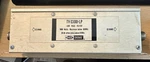 Used Drake TV-3300-LP 1000 Watt Low Pass Filter For Ham Radio Hf, (very Nice!). Fixed Price $22.50.