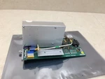 Harris Ghz Reciver Rf Assy SD-108620-001 M2, S0-108743, SD110009-208. Fixed Price $87.00.