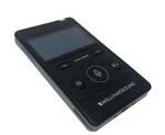 Williams Sound Digi-wave Dlt 400 Transceiver. Fixed Price $588.16.