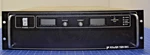 P63C-20500D / Variable Dc Power Supply Ten Inc. Fixed Price $900.00.