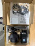 4X Motorola Professional Fm Transceiver. Fixed Price $181.14.
