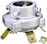 Yaesu GS-050 50MM Thrust Bearing 1/4IN-1.96IN Stay-specific BEARI(38 ). Fixed Price $68.90.