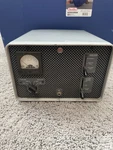 Vintage Collins 312B-4 Station Monitor Ham Radio Meatball Emblem. Fixed Price $164.99.