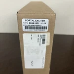Xmark Hugs Portal Exciter 805A1801. Fixed Price $299.00.