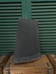 Italian Force Military Aircraft Antenna Vhf / Fm Collins Radio 437S-1C. Fixed Price $349.77.