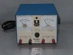 Associated Educational Products Model 2000 Power Supply. Fixed Price $70.00.