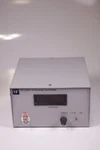 M2 RC2800 Ham Radio Antenna Controller. Fixed Price $375.99.