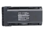 Battery For Icom IC-F70, IC-F80, IC-F70D, IC-F70DS, IC-F70DST, IC-F70S, IC-F70T. Fixed Price $50.74.