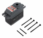 Kyosho Servo Case (VDS2-HV 1605/2607) Radio Control Parts ORI68524. Fixed Price $68.63.