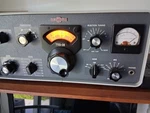 Collins 75S-3B Hf Receiver. Fixed Price $450.00.