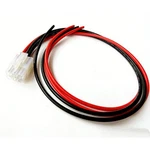 1PC Power Cable For Icom IC-M600 IC-M700 IC-M800 IC-M810 Hf Ssb Marine Radio New. Fixed Price $12.33.