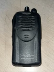 Kenwood TK-3160-1 Radio. Fixed Price $41.97.