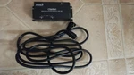 Clarion CLA-SC1 Sirius Satellite Radio Interface. Fixed Price $20.00.