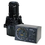 Yaesu G-800DXA Antenna Rotor Set Manual Included. Fixed Price $463.89.