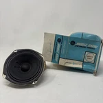 Nos Vintage General Electric Mobile Radio Service Parts Speaker 19A116910P1. Fixed Price $19.99.