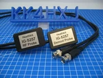 Custom Rf & Demodulator Probe Set Heathkit IG5257/IG57 Tv Post Marker Sweep Gen.. Fixed Price $47.79.