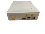 Ettus Research USRP2 Sdr With XCVR2450 Daughterboard 2.4 And Ghz. Fixed Price $1499.00.