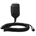 HM-36 Microphone Speaker For Icom IC-718 IC-7600 IC-7800 IC-756 Ic.... Fixed Price $24.59.