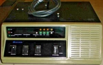 Midland 70-340B Mobile Radio Base Station. Fixed Price $124.99.