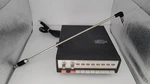 Vintage Realistic Patrolman PRO-77A Vhf Hi-lo Scanner Monitor Receiver Radio.... Fixed Price $40.00.